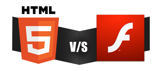 Adobe-Flash-Player-vs-HTML5