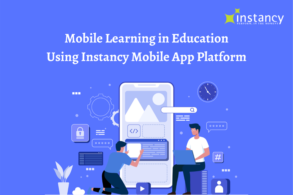 mobile-learning-in-education