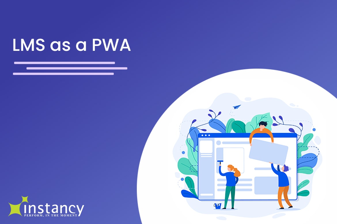 pwa-and-lms-instancy​