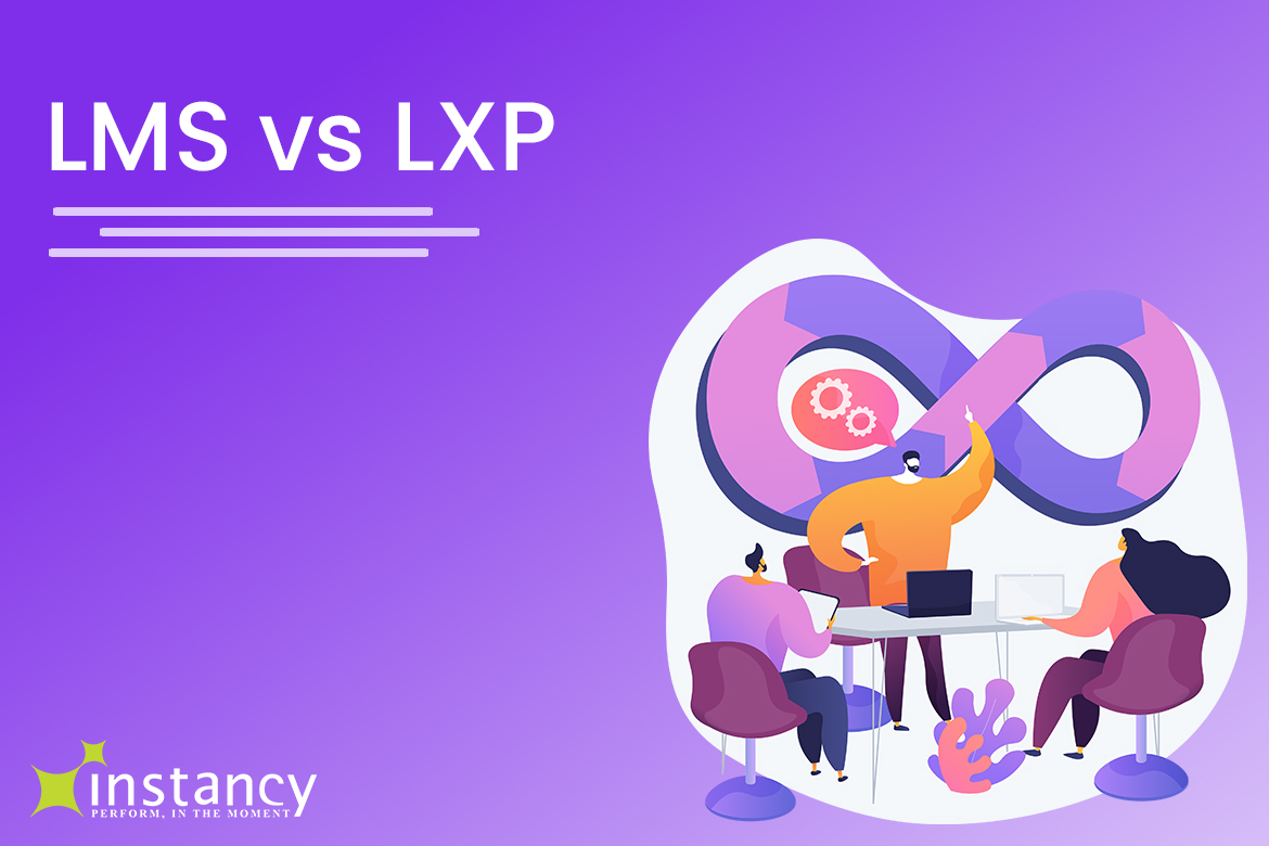 LMS-and-LXP-All-Differences-Explained