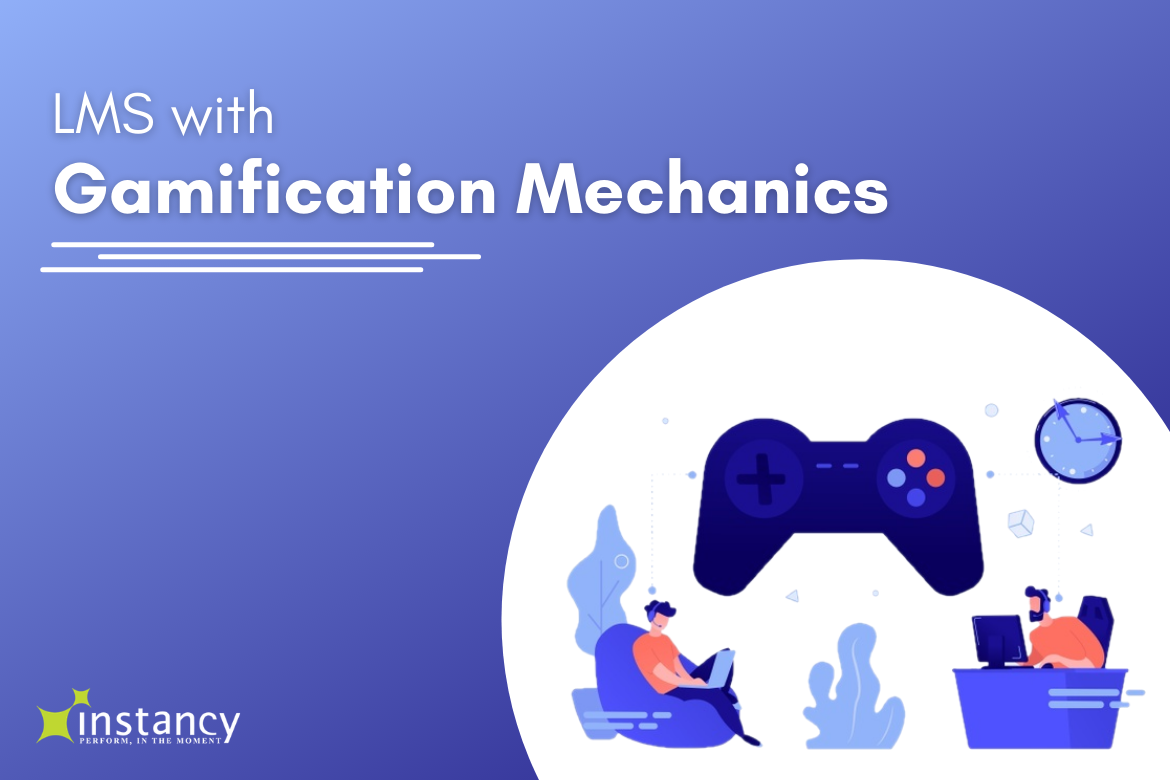 LMS-with-Gamification-Mechanics