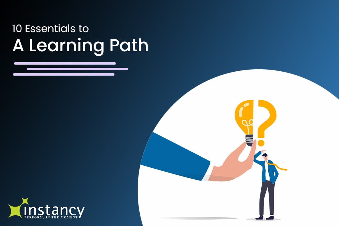 10-essentials-to-learning-path-instancy