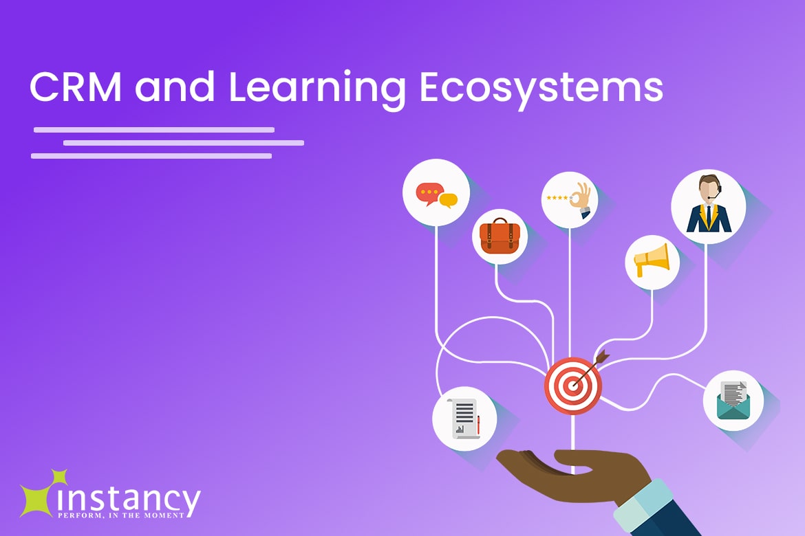 CRM-learning-ecosystem-instancy