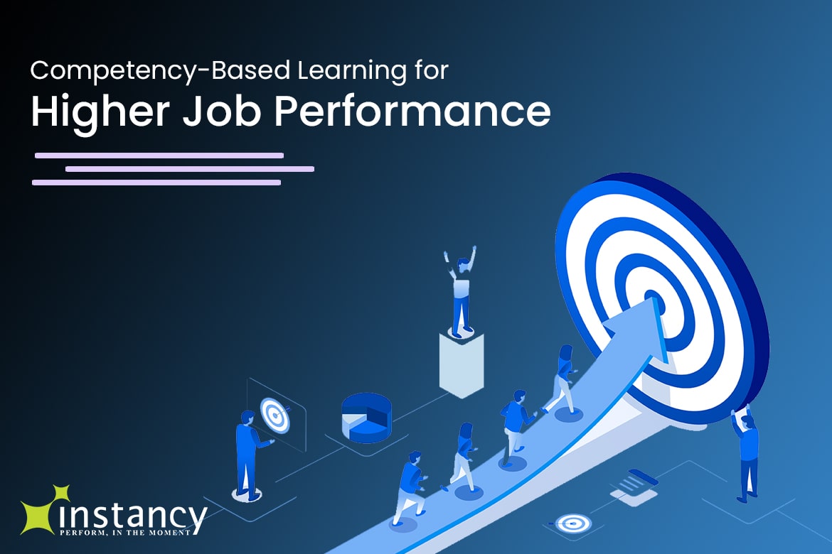 competency-based-learning-for-higher-job-performance 