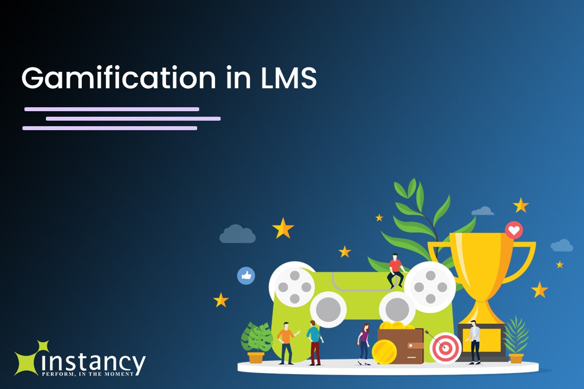 gamification-in-lms-instancy