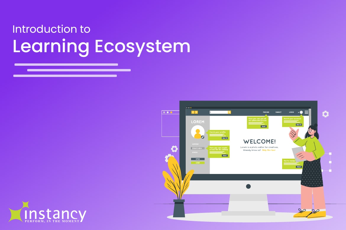 introduction-to-learning-ecosystem-instancy