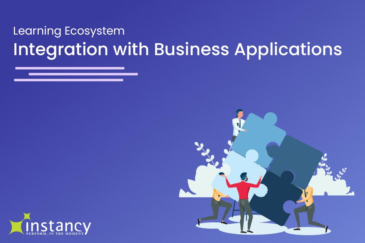 learning-ecosystem-business-app-integration-instancy