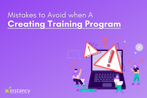 Mistakes-to-Avoid-when-Creating-a-Training-Program-Instancy