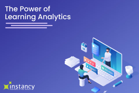 The-Power-of-Learning-Analytics