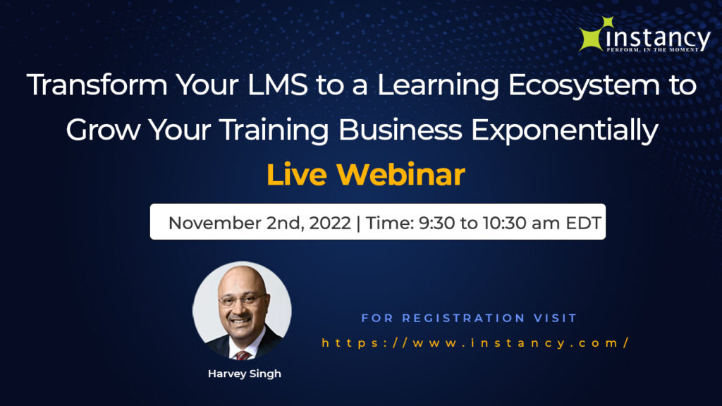 Transform-Your-LMS-to-a-Learning-Ecosystem-Nov-2nd