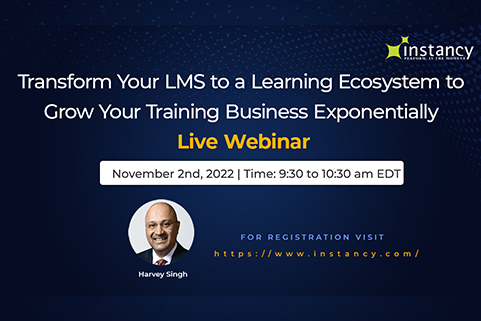 Transform-Your-LMS-to-a-Learning-Ecosystem-to-Grow-Your-Training-Business-Exponentially
