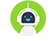 Chatbot-and-Conversational