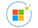 Microsoft-Integrations