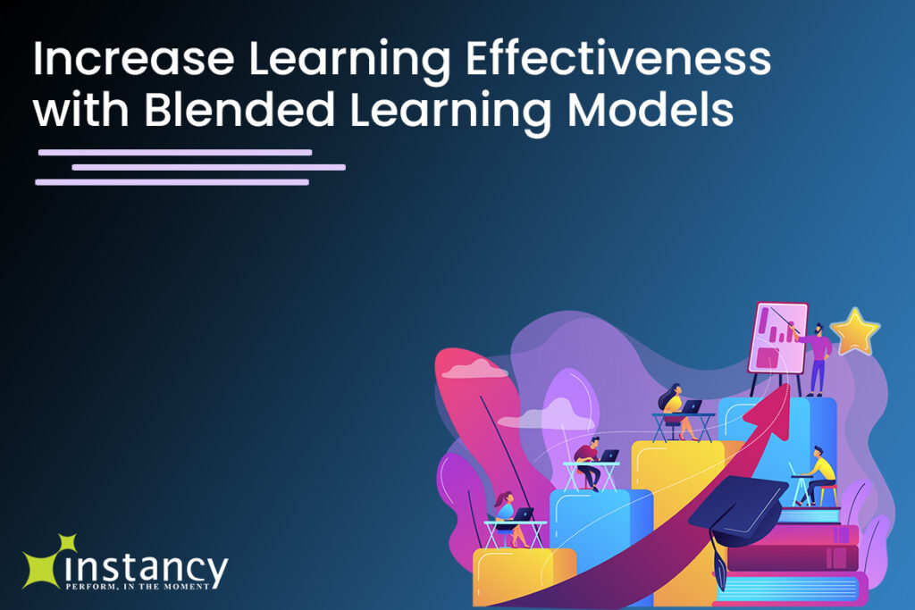 boost-learning-effectiveness-with-blended-learning