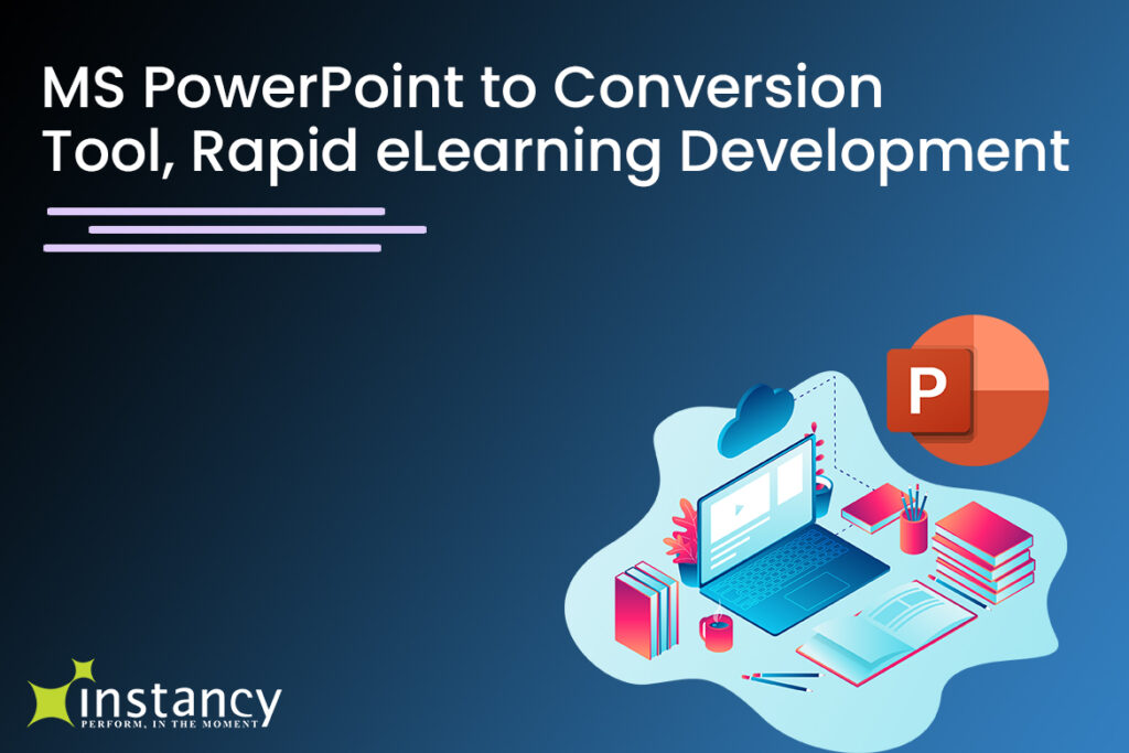 ms-powerpoint-to-elearning-conversion-tool