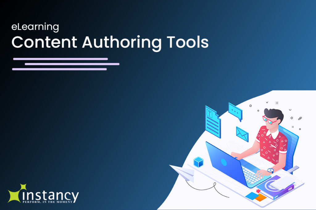 elearning-and-mlearning-content-authoring-tools