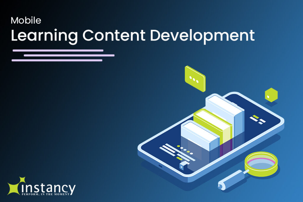  mobile-learning-content-development-instancy