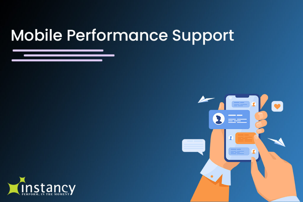 mobile-performance-support-instancy