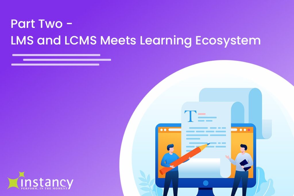 lms-and-lcms-meets-learning-ecosystem-2