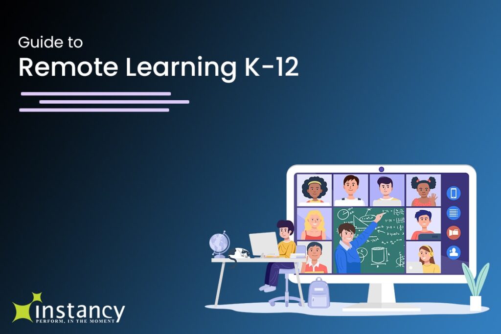 remote-learning-guide-for-k12-instancy