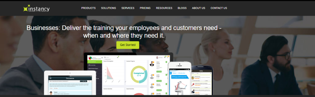 instancy-mobile-learning-platform-instancy