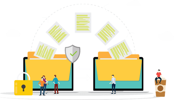 Learning Content Management System Lcms Instancy Learning Platform