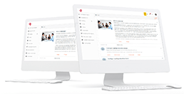 Employee Training And Development Solutions