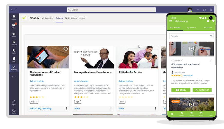 microsoft teams app for windows 10 download microsoft teams app for windows 10 download