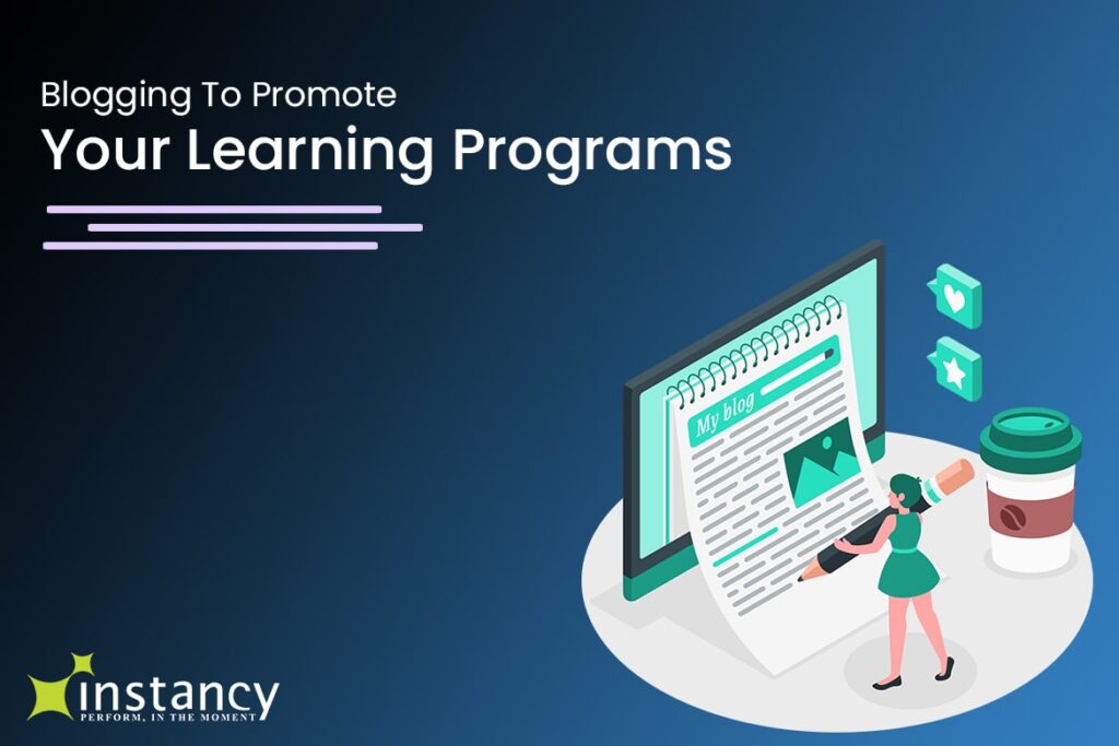 blogging-to-promote-learning-programs 