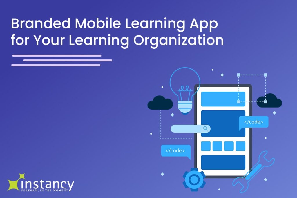 branded-mobile-learning-native-app-instancy