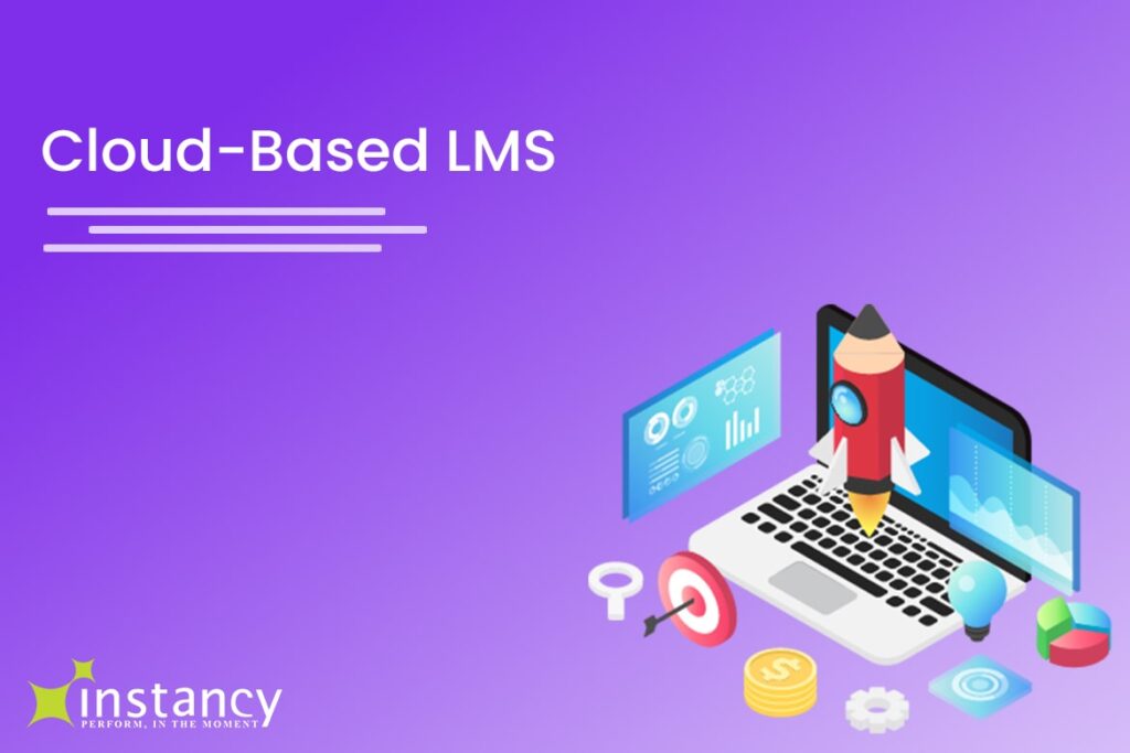 cloud-based-lms-instancy