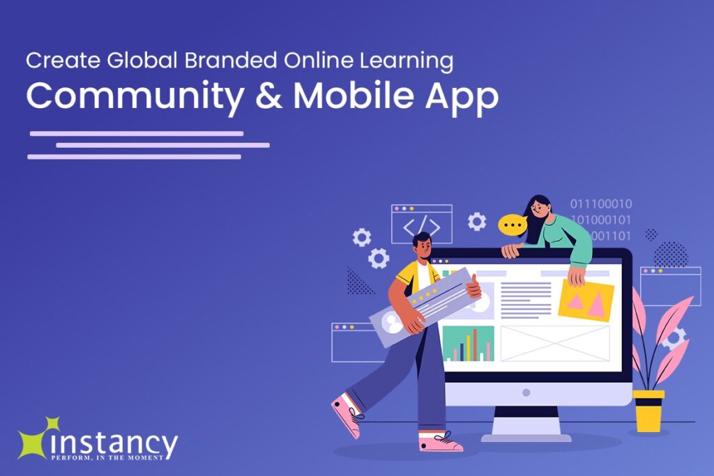 creating-global-online-learning-community-with-instancy