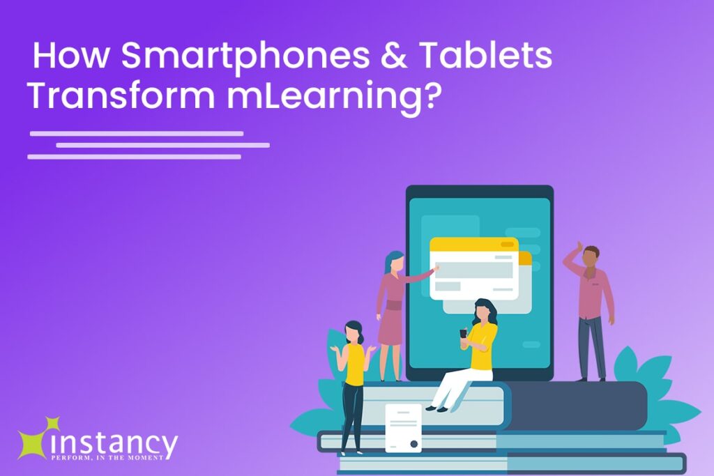 smartphones-transform-mlearning-instancy