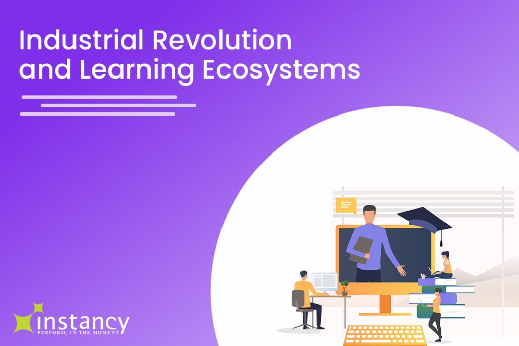 learning-ecosystems-instancy