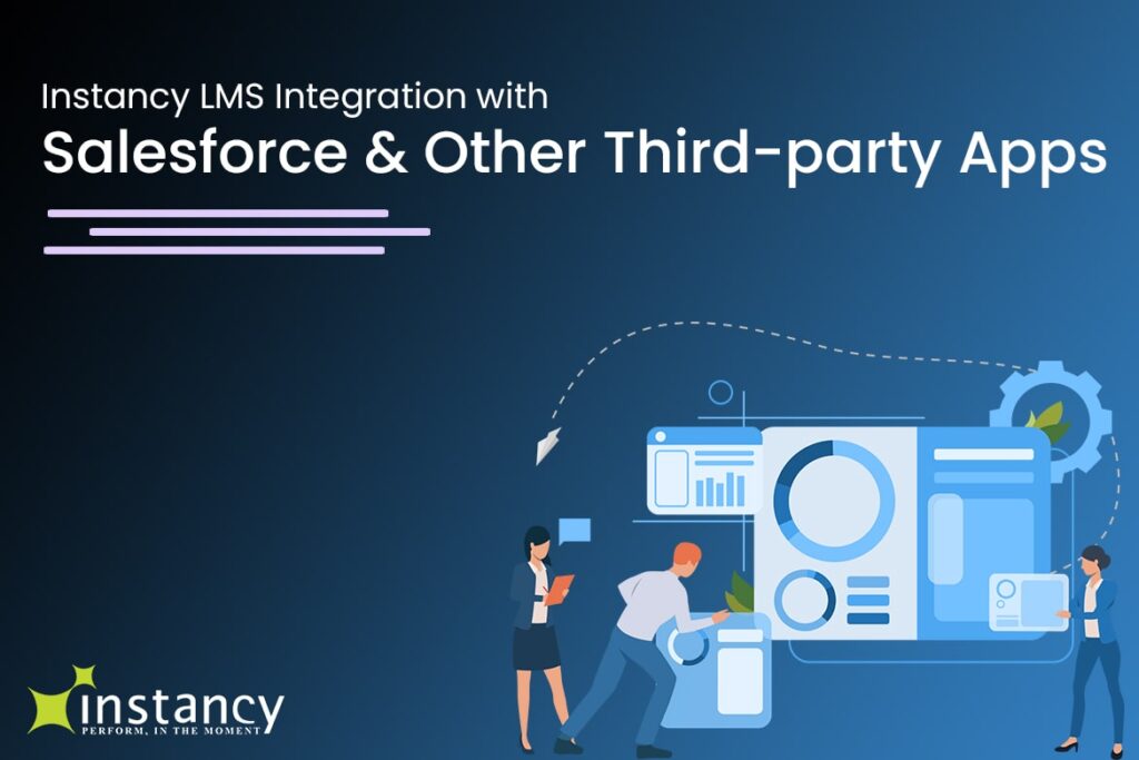 : instancy-lms-integration-with-salesforce