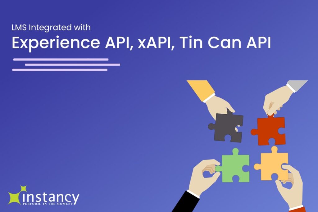 experience-API-xAPI