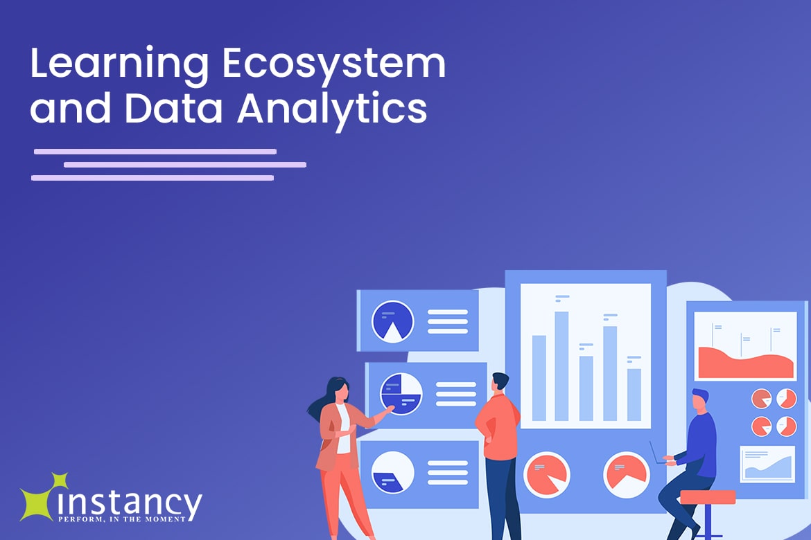 learning-ecosystem-data-analytics-instancy