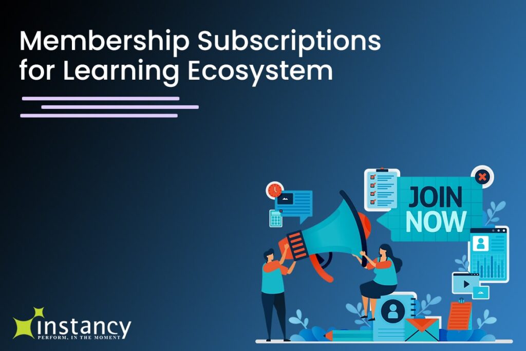 learning-ecosystem-membership-instancy