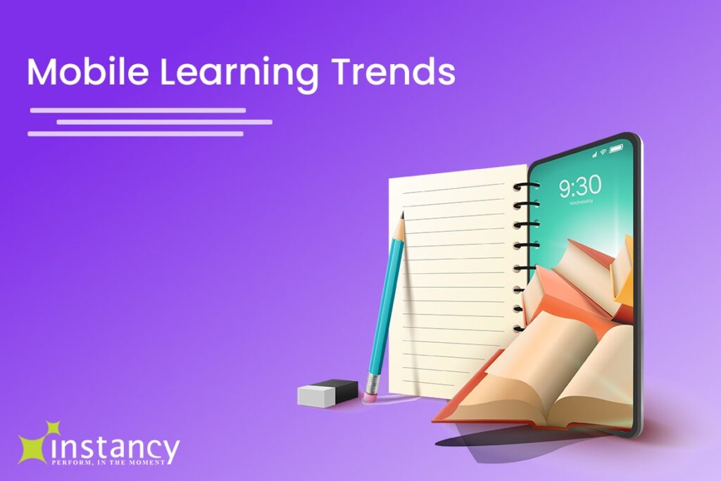 mobile-learning-trends-instancy