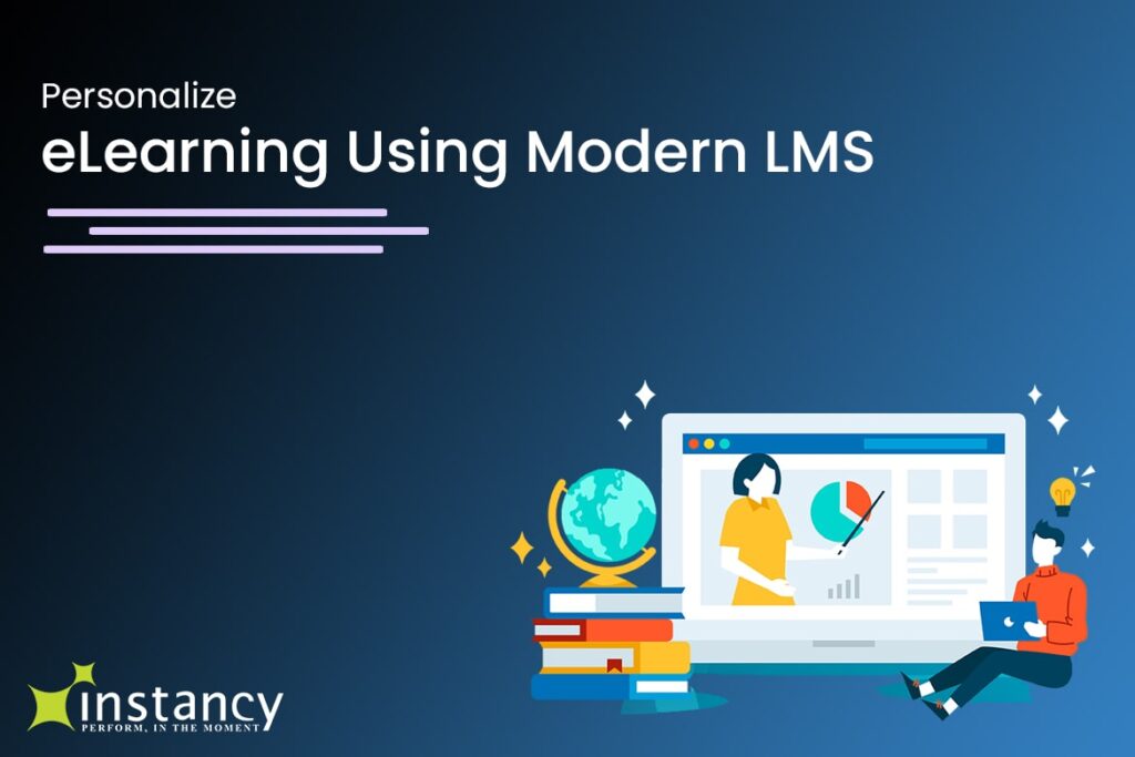 personalize-elearning-with-instancy-lms