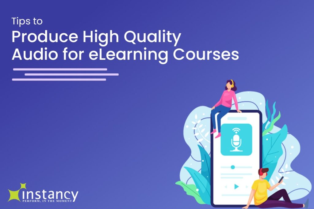 quality-of-eLearning-courses-instancy
