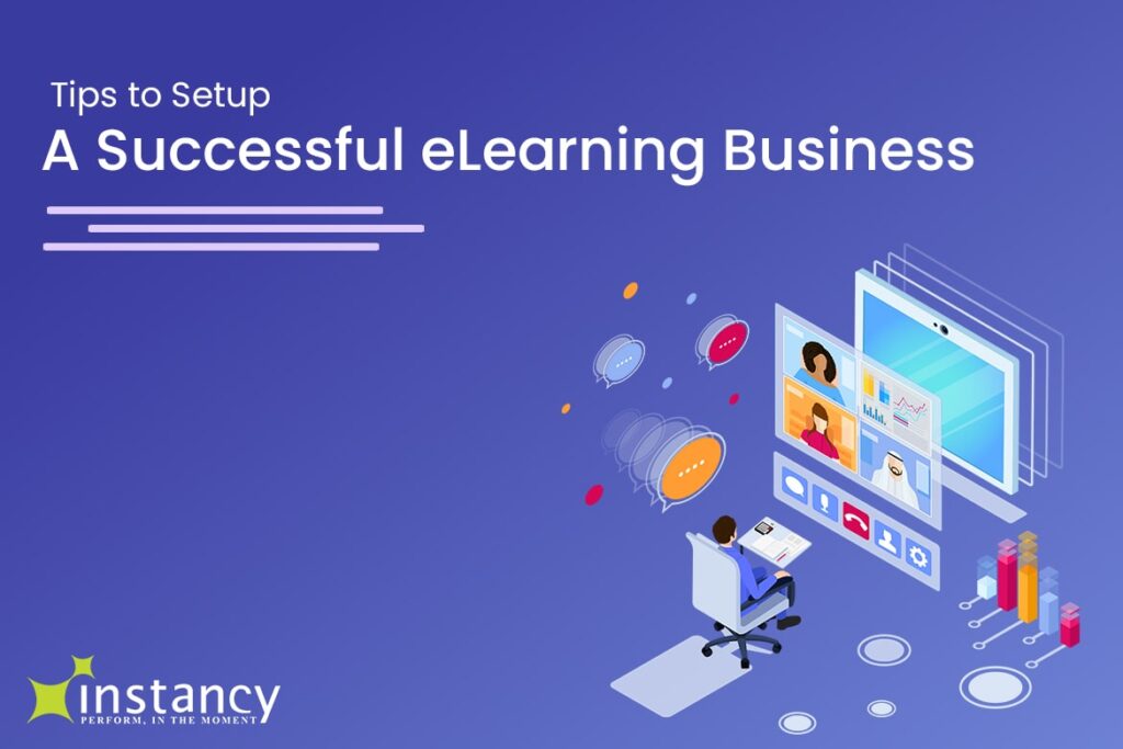 setup-online-learning-business-instancy