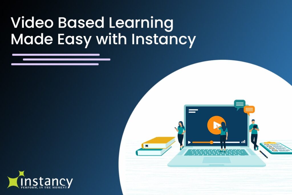 video-based-learning-with-instancy​