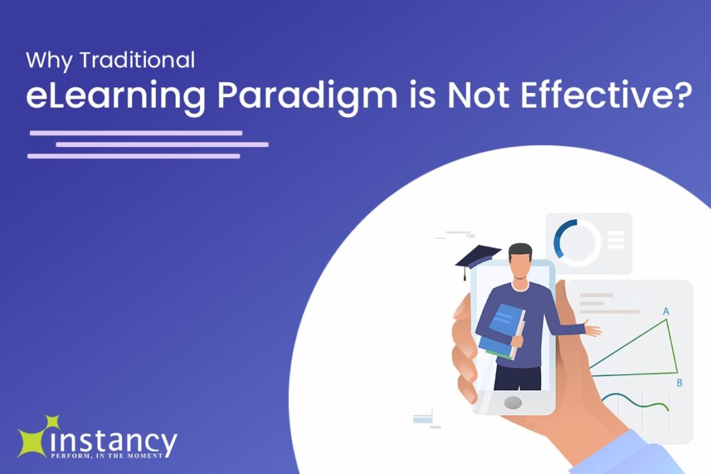 traditional-elearning-course-paradigm