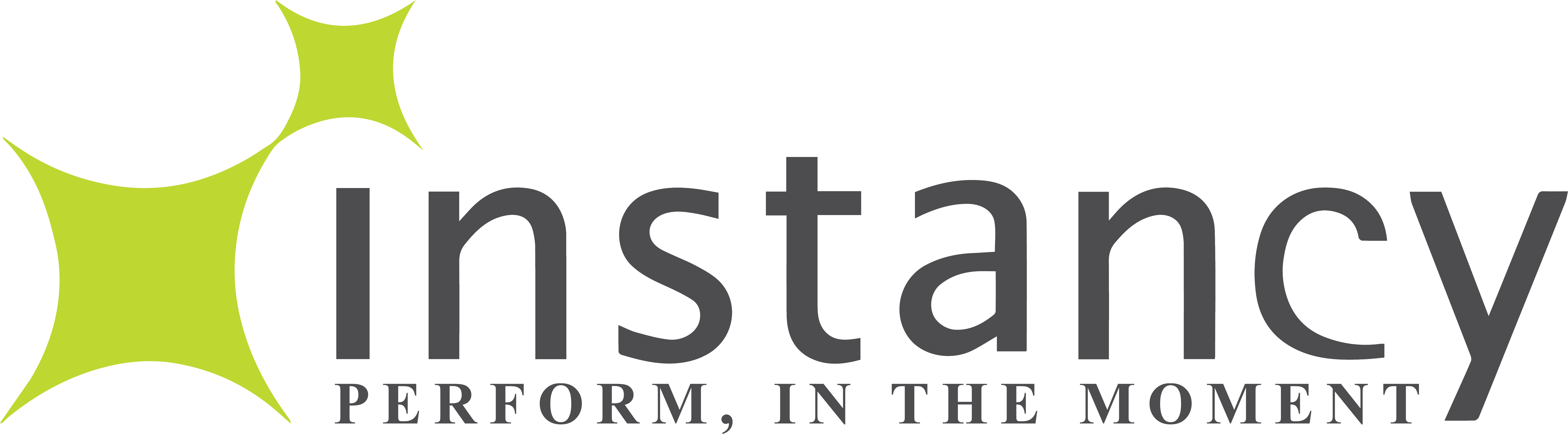 Instancy-HD-Logo-Black-color