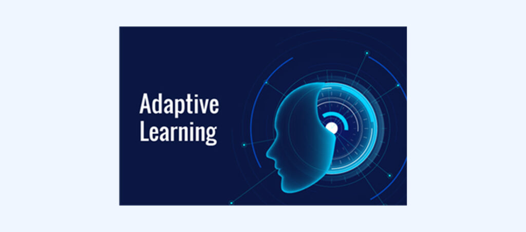 Adaptive-Learning-image-for-Blog