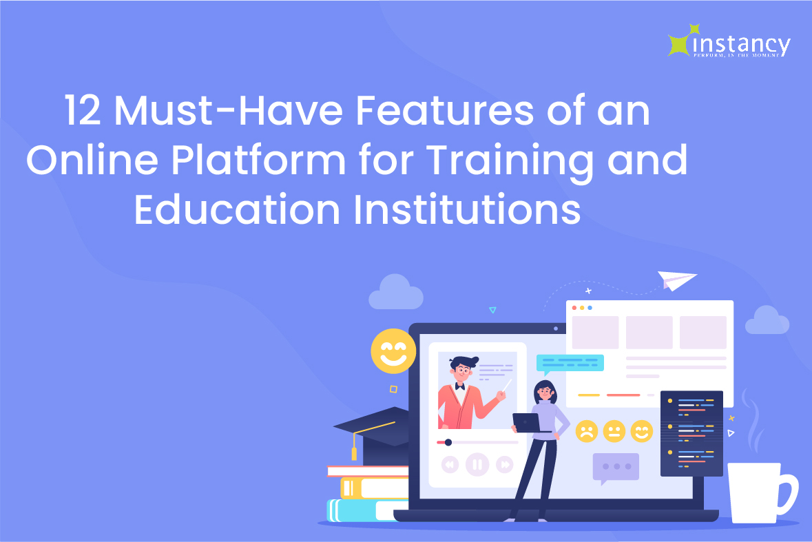 Full form of OTG - Digital Class E-Learning Marketplace