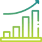 Competency Evaluation and Progress