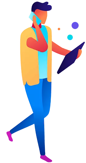 Learner-Web-App-and-Progressive-img-4