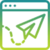 Personal Development Plan